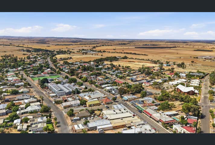 16-20 Bruce Street Eudunda SA 5374 - Image 9