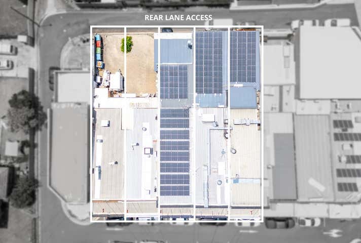 171-179 Wattle Street Mount Lewis NSW 2190 - Image 3