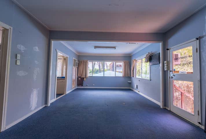 218 Brisbane Street West Ipswich QLD 4305 - Image 7