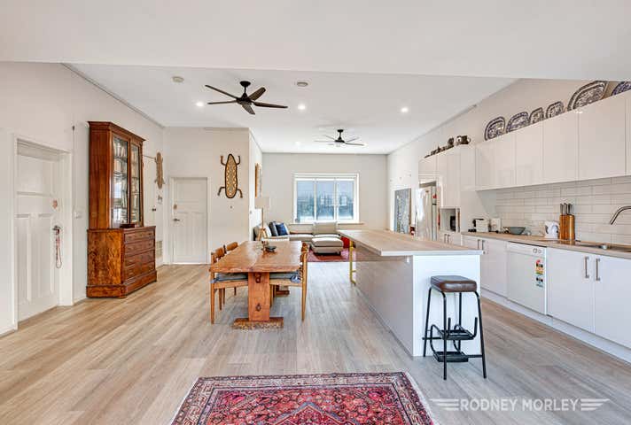 138-142 Hawthorn Road Caulfield North VIC 3161 - Image 9