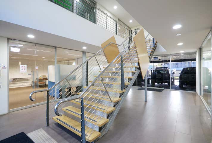 14/63 Knutsford Avenue Rivervale WA 6103 - Image 15