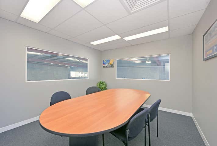 1/40 Tacoma Circuit Canning Vale WA 6155 - Image 17