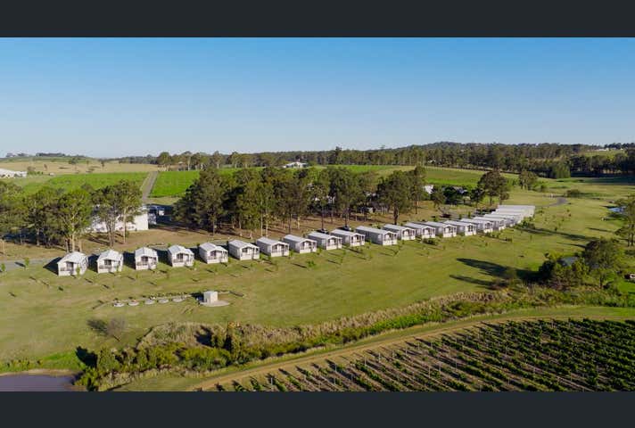 1693 Broke Road Pokolbin NSW 2320 - Image 5