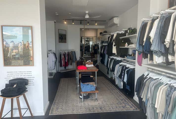 Shop 2, 72-76 Campbell Pde Bondi Beach NSW 2026 - Image 3