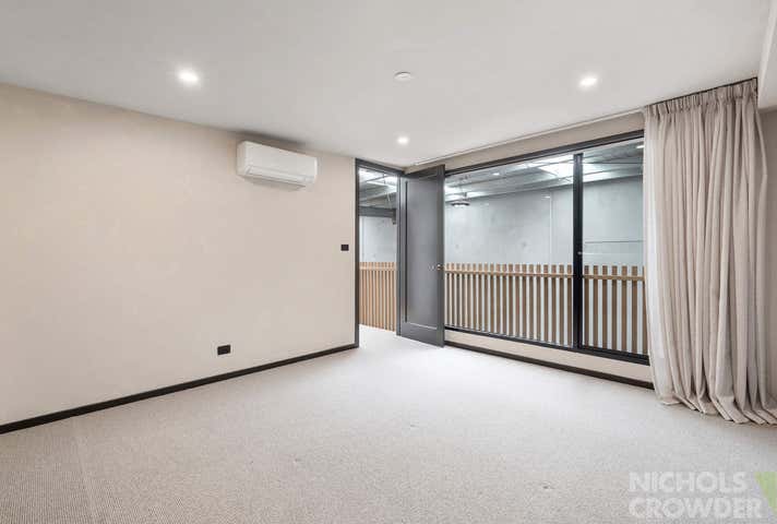 2/14 Kenji Street Mornington VIC 3931 - Image 12