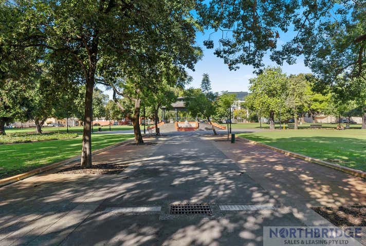 1C/17 Shenton Street Northbridge WA 6003 - Image 17