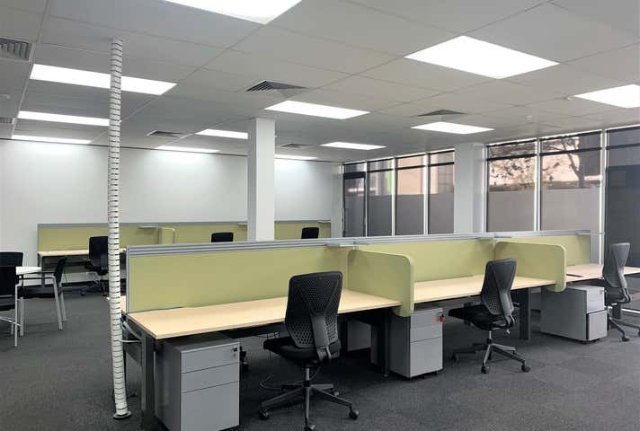 Shop 4, 18-20 Hurtle Parade Mawson Lakes SA 5095 - Image 10