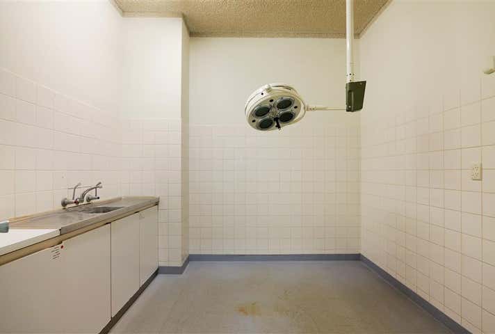 11 Wanneroo Road Joondanna WA 6060 - Image 26