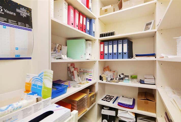 71/100 Murdoch Drive Murdoch WA 6150 - Image 8