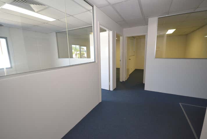 32 Stiles Avenue Burswood WA 6100 - Image 13