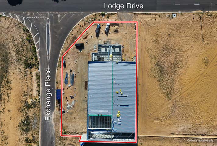 7 Lodge East Rockingham WA 6168 - Image 7