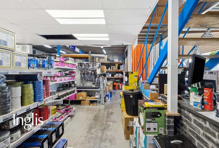 24/15 Henry Street Picton NSW 2571 - Image 5