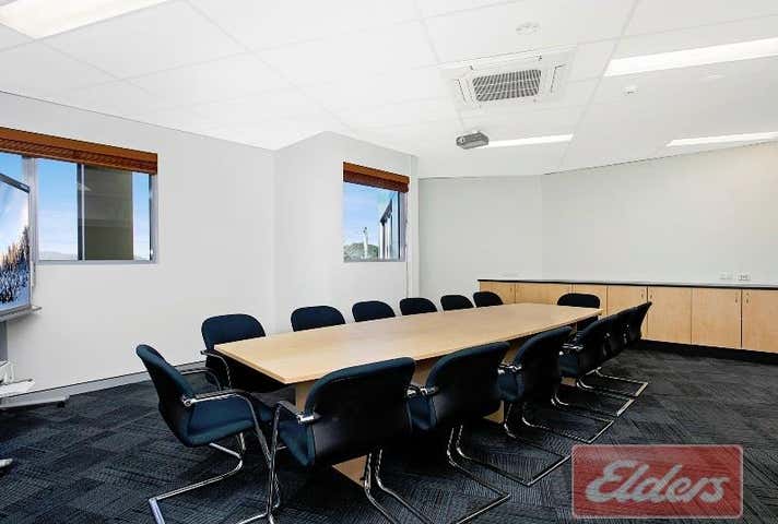 485 Ipswich Road Annerley QLD 4103 - Image 2