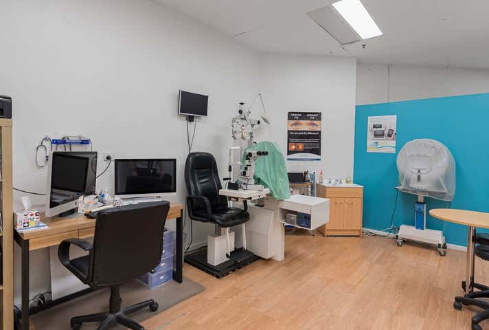 142a/8-34 Gladstone Park Drive Gladstone Park VIC 3043 - Image 8