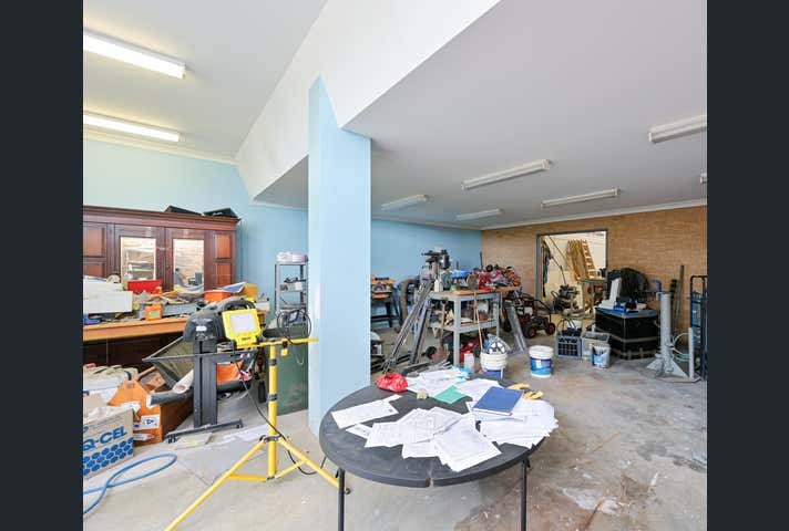 4/13 Day Road Rockingham WA 6168 - Image 9