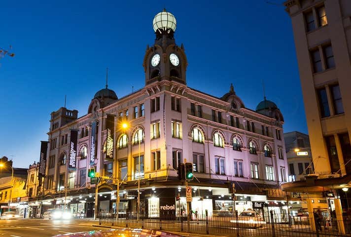 58-60 Australia Street Camperdown NSW 2050 - Image 15