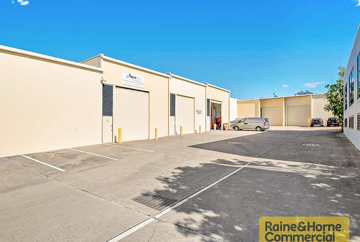 4/123 Muriel Avenue Moorooka QLD 4105 - Image 7