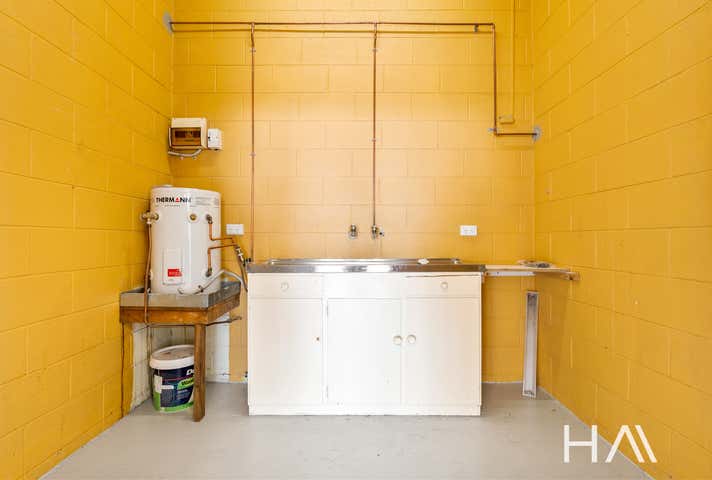 Shop 6/85 Main Street Bridport TAS 7262 - Image 5