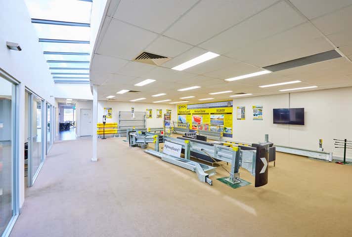 35-37 Lakeside Drive Broadmeadows VIC 3047 - Image 8