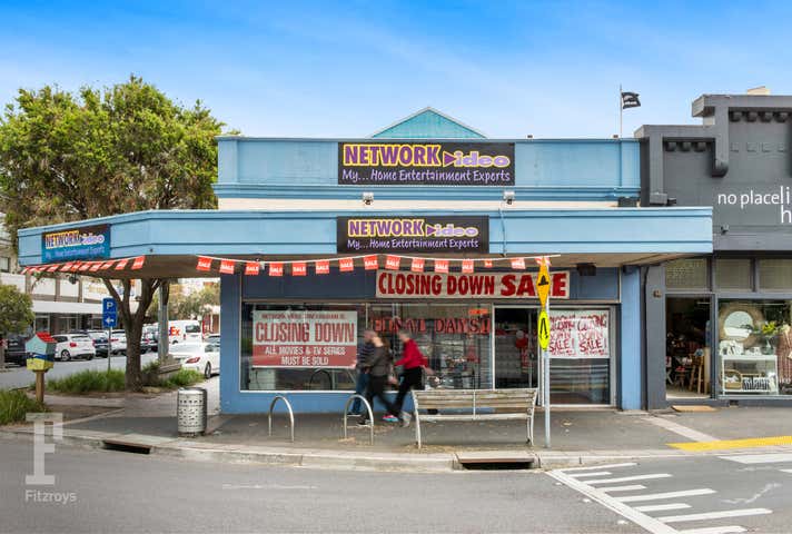 48 Station Street Sandringham VIC 3191 - Image 2