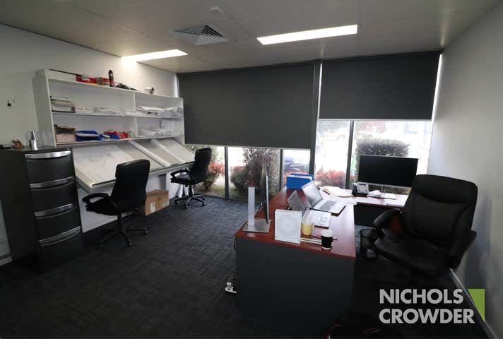 14 Frankston Gardens Drive Carrum Downs VIC 3201 - Image 4