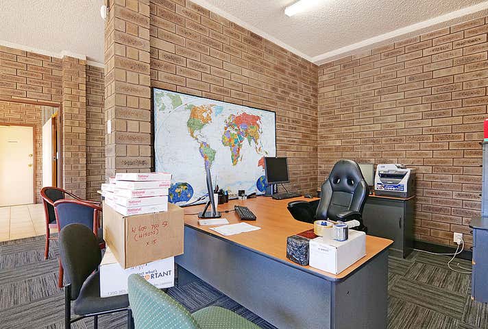 97 Sheffield Road Welshpool WA 6106 - Image 20