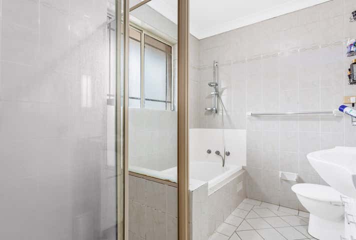 47 Ross Street North Parramatta NSW 2151 - Image 11