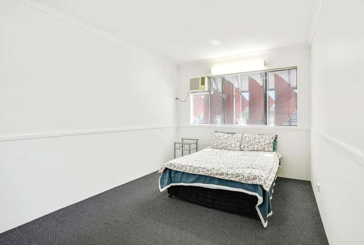 15A Aplin Street Cairns City QLD 4870 - Image 18