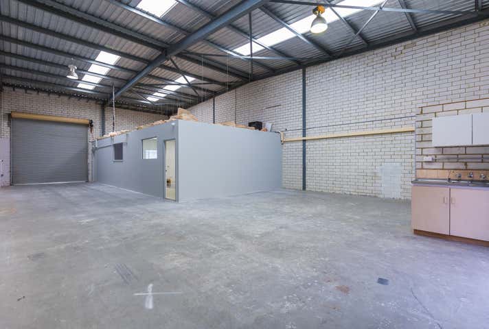 1/6 Leeway Court Osborne Park WA 6017 - Image 16