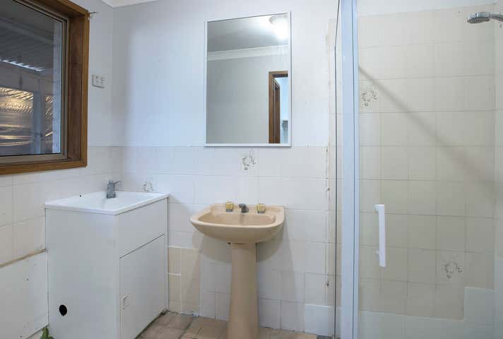 11% Commercial Investment, 2626 Nelson Bay Road Salt Ash NSW 2318 - Image 16