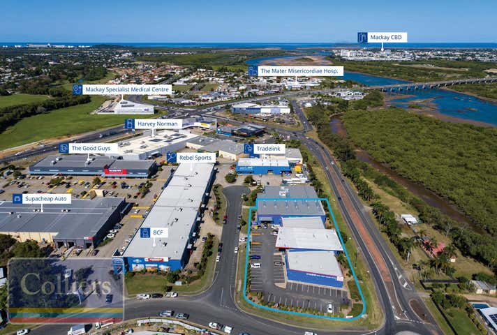 2-6 Trade Court Mount Pleasant QLD 4740 - Image 9