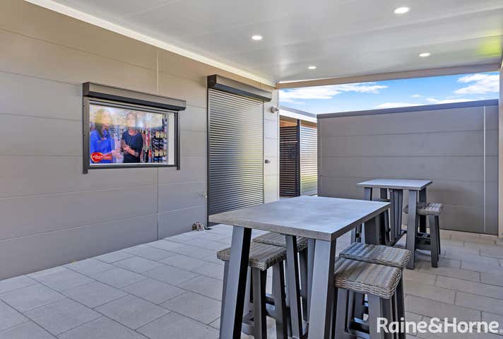 24 Cooke Terrace Tailem Bend SA 5260 - Image 20