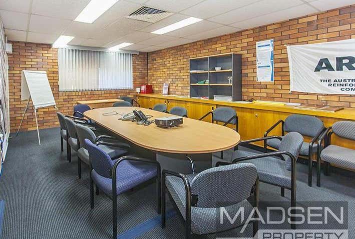 926 Beaudesert Road Coopers Plains QLD 4108 - Image 5