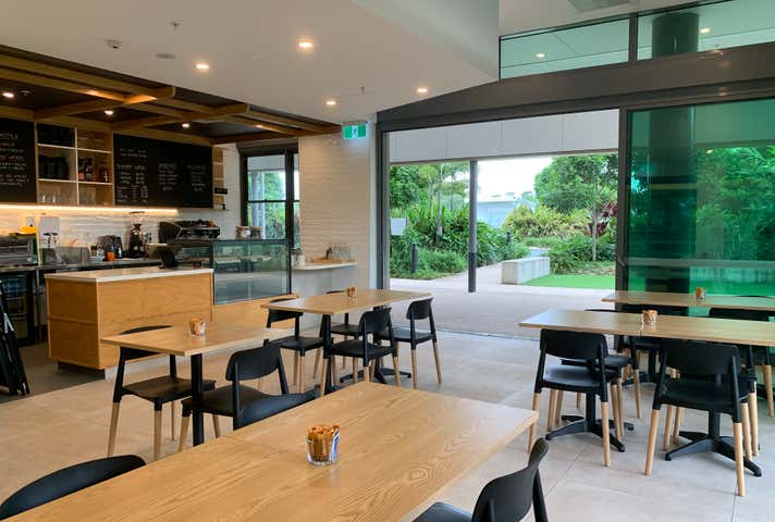 3/15 Rowe Street Caboolture QLD 4510 - Image 1