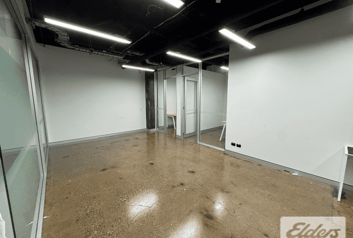 24 Macquarie Street Newstead QLD 4006 - Image 6