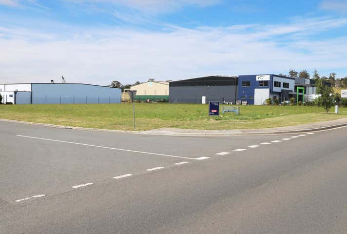 9 Translink Avenue Western Junction TAS 7212 - Image 4