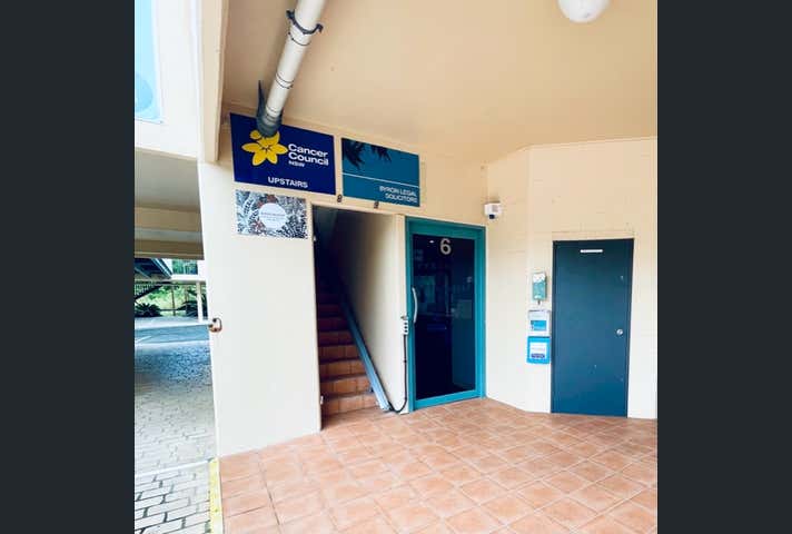 6/130 Jonson Street Byron Bay NSW 2481 - Image 3