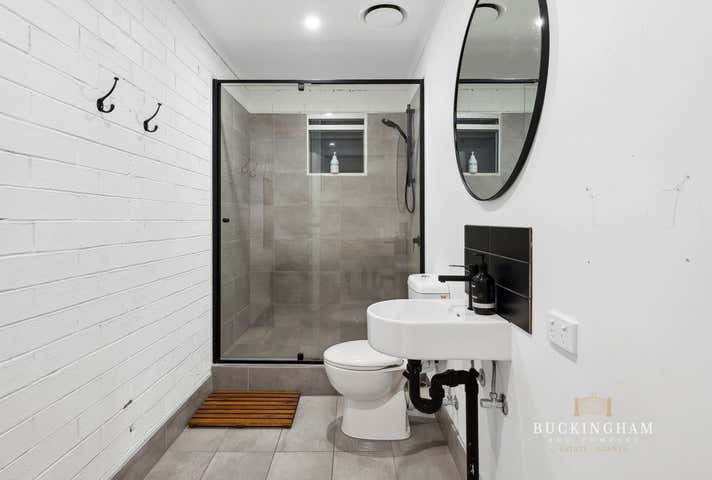 7/1637 Main Road Research VIC 3095 - Image 7