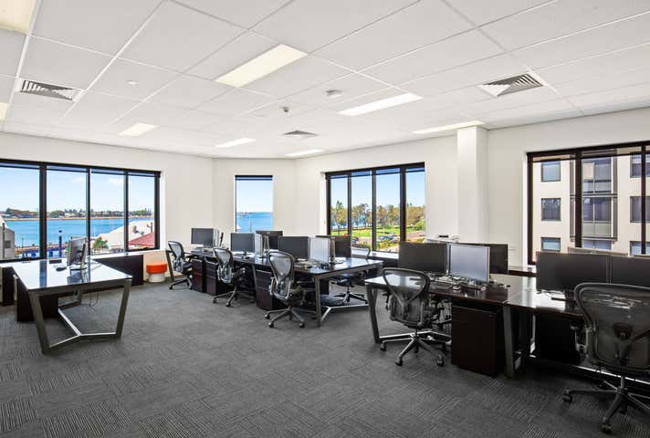 Level 2, 2 Market Street Newcastle NSW 2300 - Image 6