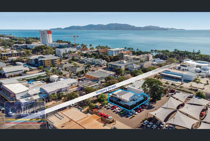 1/39A Gregory Street North Ward QLD 4810 - Image 6