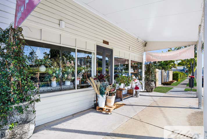 196 Newmarket Road Wilston QLD 4051 - Image 4