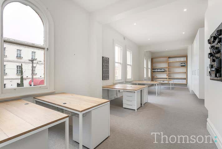 2A Armstrong Street Middle Park VIC 3206 - Image 3