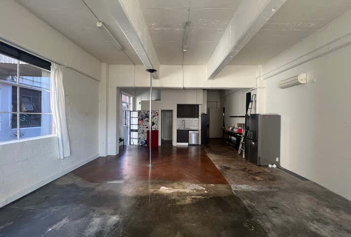 45 Little Gore Street Fitzroy VIC 3065 - Image 3