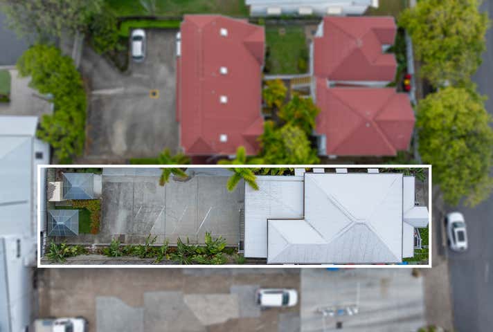 4 Princess Street Paddington QLD 4064 - Image 6