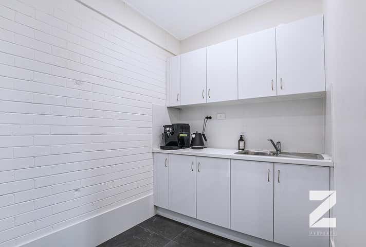 381 MONTAGUE ROAD West End QLD 4101 - Image 10