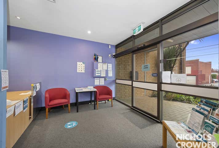 319 Neerim Road Carnegie VIC 3163 - Image 11