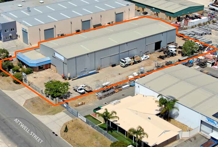 57 Attwell Street Landsdale WA 6065 - Image 18