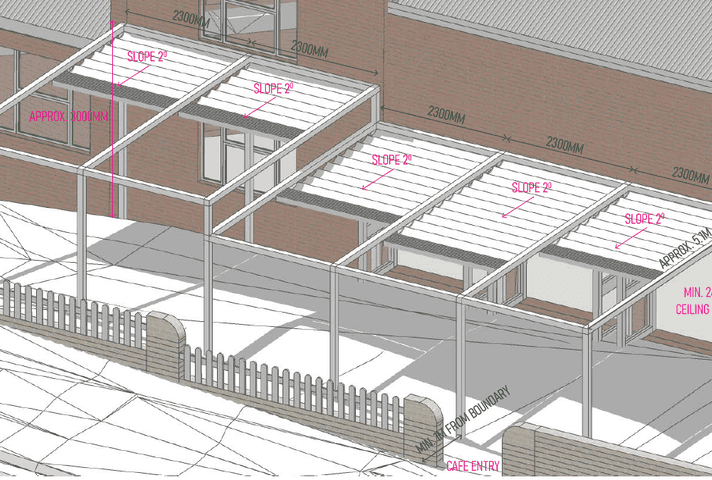 389 Cornwall Street Greenslopes QLD 4120 - Image 6