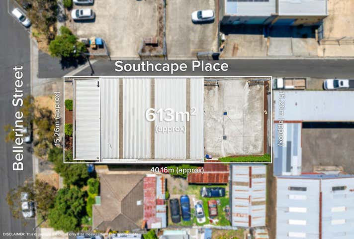 305 Bellerine Street South Geelong VIC 3220 - Image 8