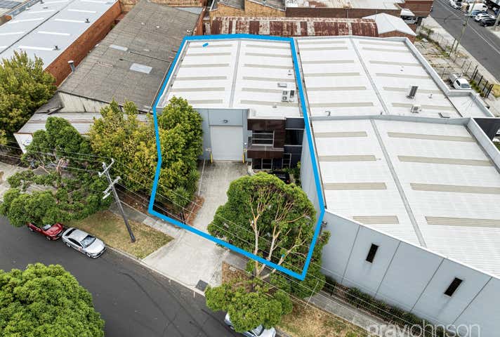 65 Sparks Avenue Fairfield VIC 3078 - Image 1